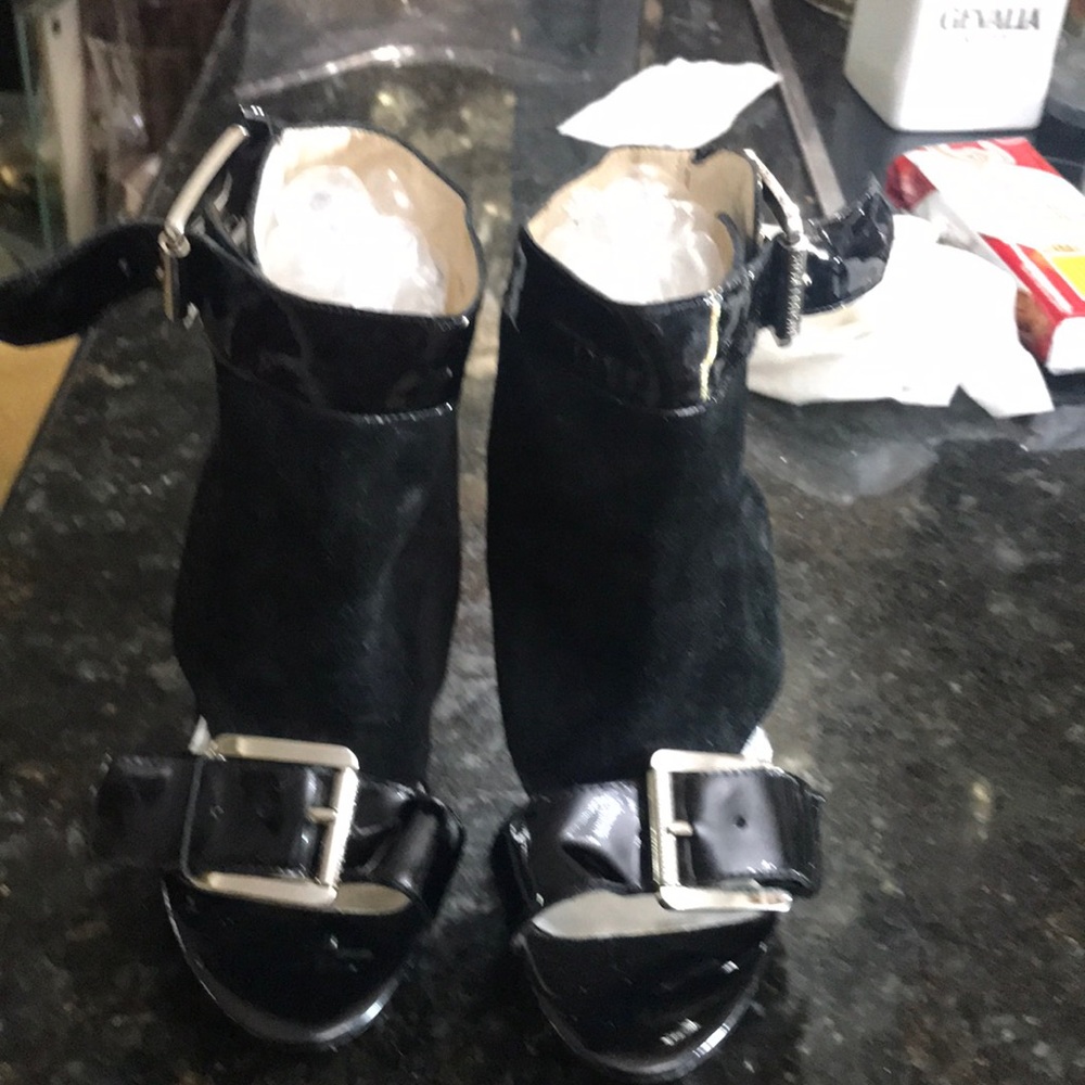 Michael Kors shoes